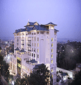 Hotels in Jaipur 